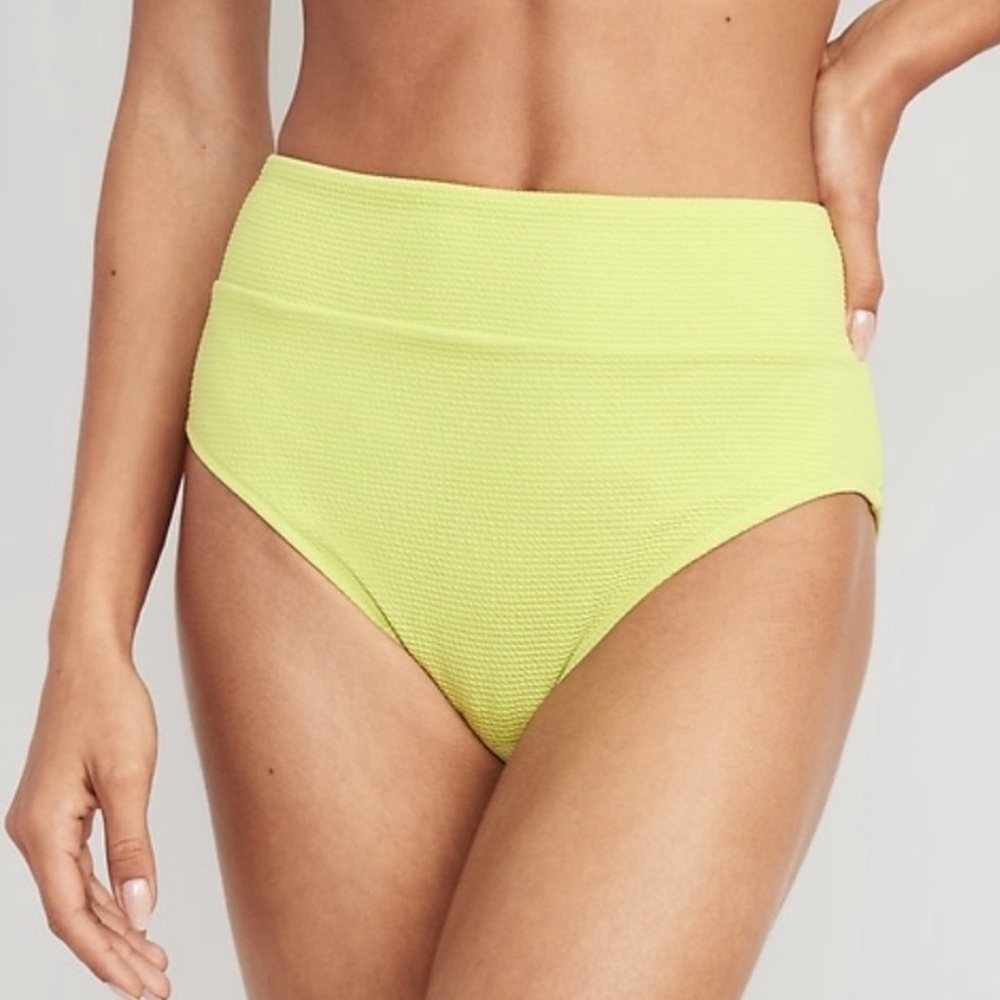 Bikini Bottom